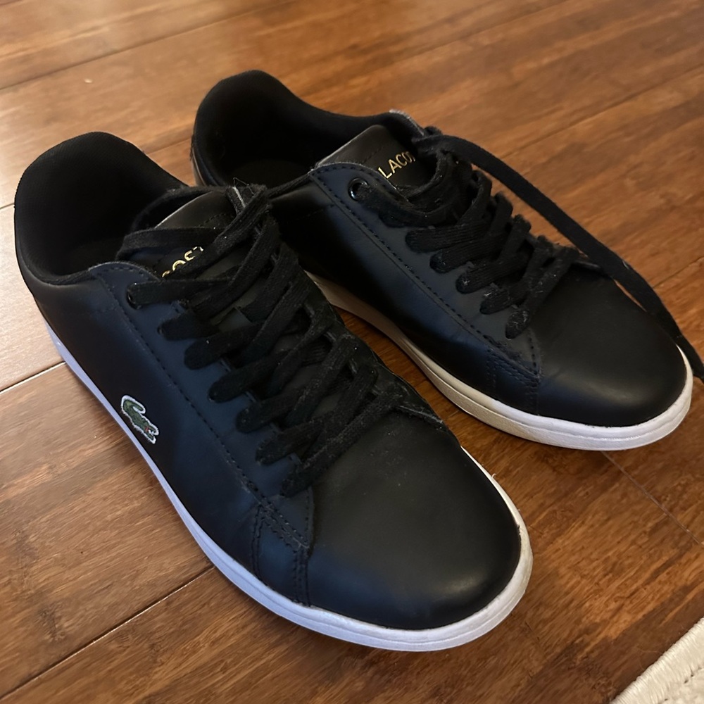 Lacoste Sneakers